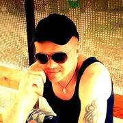 ���������� ���������, ���� ������� Maksim, 38 ���, ������������ ��� ����� � ���������, c�������� ���������