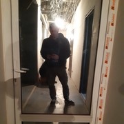  ,   , 38 ,  