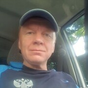 ���������� �����������, ���� ������� ������, 56 ���, ������������ ��� ������, ����� � ���������, c�������� ���������, ���������