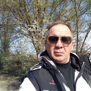  ,   , 51 ,   ,   , c , 
