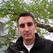  ,  staliwat, 30