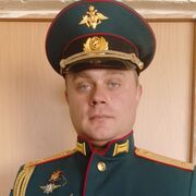 ���������� ������, ���� ������� �������, 34 ����, ������������ ��� ������, ����� � ���������