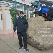  ,   , 44 ,   ,   