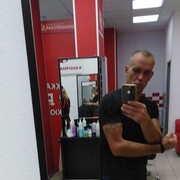 ���������� ���������, ���� ������� �����, 37 ���, ������������ ��� ����� � ���������, c�������� ���������