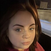 ���������� ������, ���� ������� ���, 35 ���, ������������ ��� ������, ����� � ���������, c�������� ���������, ���������