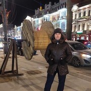  ,   , 40 ,   c 