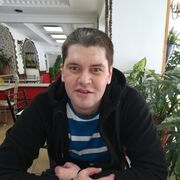  -,   , 40 ,   ,   