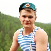 ���������� �����������, ���� ������� �����, 30 ���, ������������ ��� ������, ����� � ���������