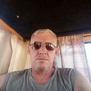  ,  , 48