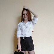  ,   , 26 ,   ,   