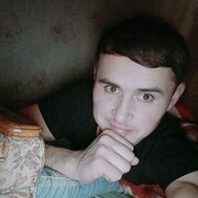 ���������� ��������, ���� ������� �����, 28 ���, ������������ ��� ������, ����� � ���������, c�������� ���������, ���������