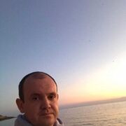 ���������� ������, ���� ������� ������, 40 ���, ������������ ��� ������, ����� � ���������, c�������� ���������, ���������