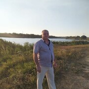  ,   , 57 ,     , c 