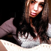  -,   , 30 ,   ,   , c 