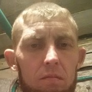  ,  , 49