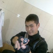 ���������� ������, ���� ������� Nuri, 35 ���, ������������ ��� ������, ����� � ���������, c�������� ���������