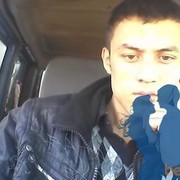 ���������� �����������, ���� ������� Mahfuzullo, 36 ���, ������������ ��� ������