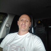  ,   , 46 ,   ,   , c , 