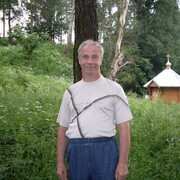  ,   , 68 ,   ,   