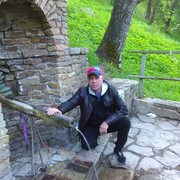  ,   Vladimir, 64 ,   ,   , c 