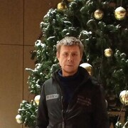 ���������� ������, ���� ������� ���������, 44 ����, ������������ ��� ������, ����� � ���������, c�������� ���������, ���������