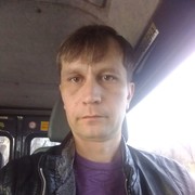 ���������� ���������, ���� ������� �����, 40 ���, ������������ ��� ������, ����� � ���������, c�������� ���������