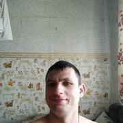  -,   , 41 ,     , c 