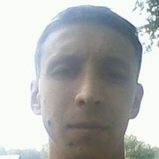 ���������� ������, ���� ������� �����, 40 ���, ������������ ��� ������, ����� � ���������, c�������� ���������