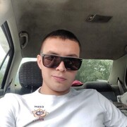  ,  , 25