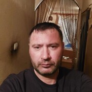  -,   , 47 ,   ,   