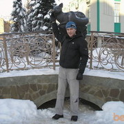 ���������� �������, ���� ������� �������, 40 ���, ������������ ��� ������, ���������