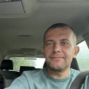 ,   , 42 ,   c 