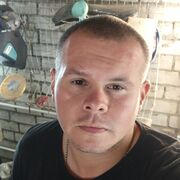 ���������� ������, ���� ������� ���������, 37 ���, ������������ ��� ����� � ���������, c�������� ���������, ���������