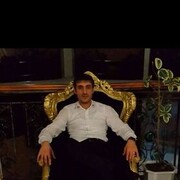 ���������� ������, ���� ������� ������, 38 ���, ������������ ��� ������, ����� � ���������