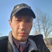  --,   , 46 ,   ,   , c 