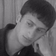  ,   Arsen, 35 ,   ,   , c 
