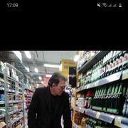  ,   Valer, 57 ,   ,   