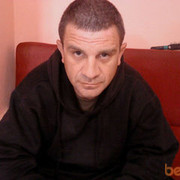  Ashqelon,   , 55 ,   