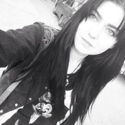  -,   Anya, 32 ,   