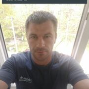  ,  , 40