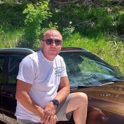  Vimercate,  Djacsan, 39