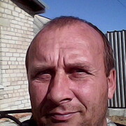  ,   , 47 ,   c 