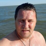  ,   , 99 ,   ,   