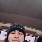  ,   , 30 ,  