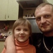 ���������� ���������, ���� ������� �����, 45 ���, ������������ ��� ������, ����� � ���������, c�������� ���������