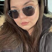 ���������� ���, ���� ������� ��� ���, 31 ���, ������������ ��� ����� � ���������, ���������