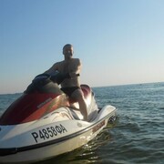 ���������� �������, ���� ������� ���������, 48 ���, ������������ ��� ������, ����� � ���������, c�������� ���������