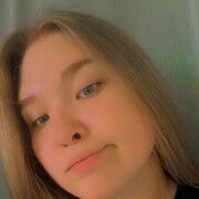  ,  , 20