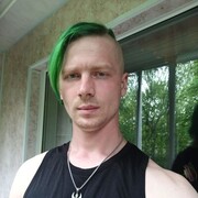  ,   , 33 ,   