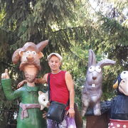 ���������� �����������, ���� ������� ������, 51 ���, ������������ ��� c�������� ���������